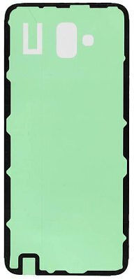 Самозалепваща лента капак на батерия Samsung Galaxy J4 Plus J415