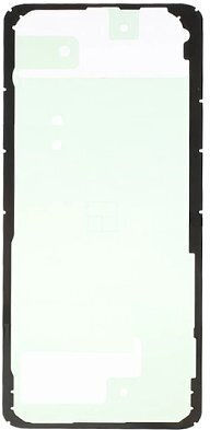 Bandă Adezivă Capac Baterie Samsung Galaxy A8 2018 A530