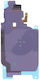 Nfc Chip für Kabelloses Aufladen Nfc & Wireless Charger Chip Samsung Galaxy S25 S931