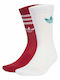 adidas Socken Mehrfarbig 2Pack