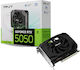 PNY GeForce RTX 5050 8GB GDDR6 Single Κάρτα Γραφικών