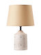 ARlight Ceramică Lampă de masă
