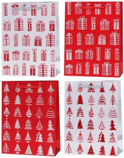 Rozette Gift Wrapping 310x400cm Various Designs or Colors
