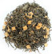 Apple & Cinnamon Green Tea of China Chinese Dragon 50g