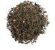 Herbal Πράσινο Τσάι Κίνας Chinese Dragon 50γρ