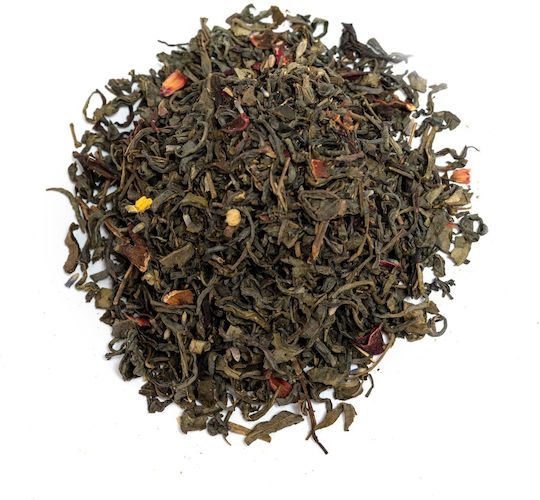 Herbal Πράσινο Τσάι Κίνας Chinese Dragon 50γρ