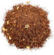Καραμέλα Βανίλια Rooibos Κόκκινο Τσάι Tips & Buds 100γρ
