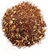 Lime Ginger Rooibos Ceai Roșu Tips & Buds 50g