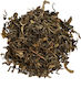 Maple Green Tea China Chinese Dragon 50g