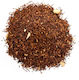 Πορτοκάλι Μπαχαρικά Rooibos Κόκκινο Τσάι Tips & Buds 50γρ