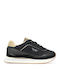 Sneakers Black