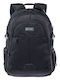 Hi-Tec Rals 24lt Black