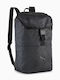 PUMA Rucksack Schwarz