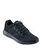 Damen Sneakers
