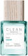 Clean Beauty Eau de Parfum 30ml
