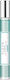 Clean Beauty Eau de Parfum 10ml