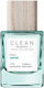 Clean Beauty Eau de Parfum 50ml