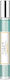 Clean Beauty Eau de Parfum 10ml