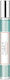 Clean Beauty Eau de Parfum 10ml