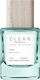 Clean Beauty Eau de Parfum 50ml