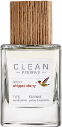 Clean Beauty Парфюмна Вода 30мл