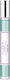 Clean Beauty Eau de Parfum 10ml