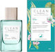 Clean Beauty Eau de Parfum 100ml