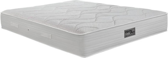 Orion Strom En10 Anallergico Coolmax Extra Plus Orion Strom En10 Anallergico Coolmax Extra Plus