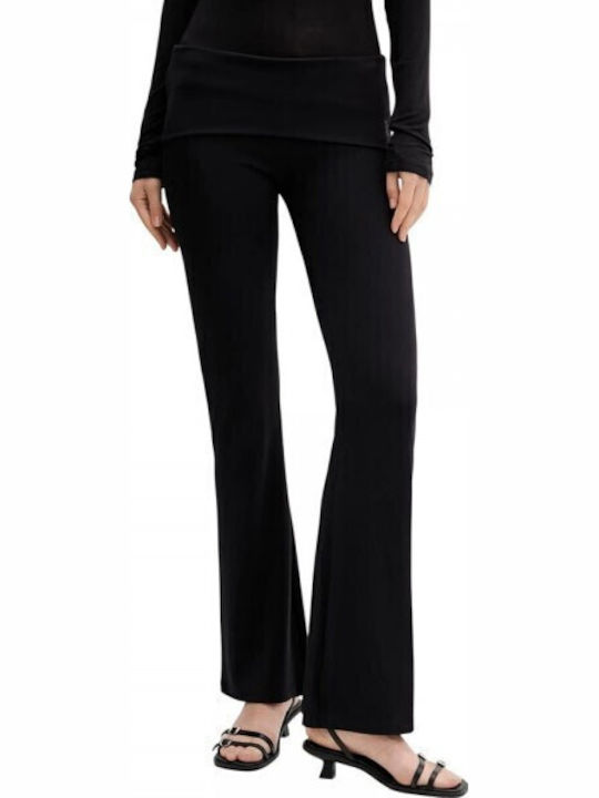 Juicy Couture