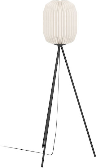 Eglo Stehlampe Schwarz Eglo Stehlampe Schwarz