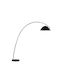 ARlight Flc 9908 Floor Lamp with Socket for Bulb E27