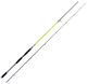 Black Diamond Black Diamond Tokara Fishing Rod for Spinning 2.7m 7-21gr