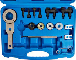 Vag Audi Vw 1.8 2.0 Tfsi Tsi Fsi Timing Lock Tool Vag Audi Vw 1.8 2.0 Tfsi Tsi Fsi Timing Lock Tool