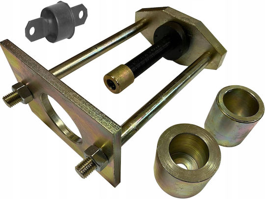 Press Puller Bushing Control Arm Ford Focus Iii Mk3