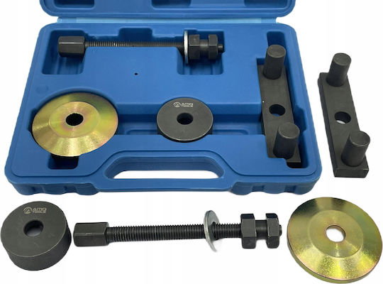 Extractor Bucșe Braț Suspensie Ford Mondeo Mk III 3 Spate