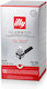 Illy Classico 18 Τμχ Ese