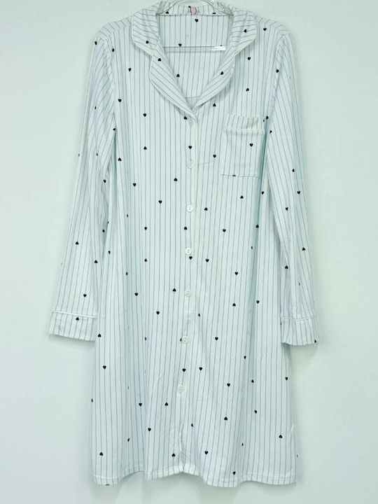 Fuanna RM3283