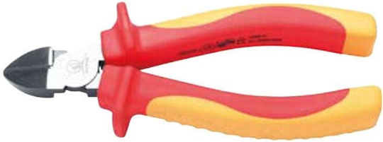 Redled Cable Cutter Electrician Length 160mm