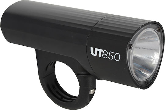 Oxford LD754 Reîncărcabil Partea din spate Lumină Bicicletă
