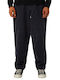 Cromer Corduroy Pant Pantaloni Marina