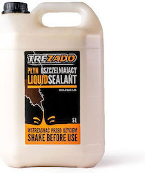 Trezado 5000 Ml Sealant Fluid Trezado 5000 Ml Sealant Fluid