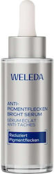 Weleda Anti-Pigment Spot Bright Serum 30ml Weleda Anti-Pigment Spot Bright Serum 30ml