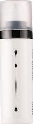 Radiant Youth Recap Serum Față 30ml