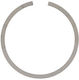 MagSafe Ring