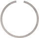 MagSafe Ring