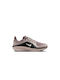 Winflo 11 Women's Sport Shoes Running Waterproof With Gore-Tex Membrane Gray