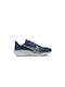 Quest 6 Sport Shoes Running Purple