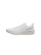 Experience Form Sport Shoes Running White / Coral
