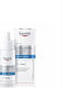 Eucerin HYALURON FILLER Serum Προσώπου για Σύσφιξη 30ml