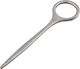 Kerbl Livestock Equipment